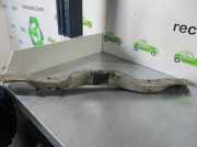 Schließplatte Kühlerträger 4860439AC Chrysler Voyager/Grand Voyager (RG/RS) Großraumlimousine 2.5 CRD 16V Grand Voyager (ENC)