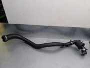 Schlauch 111367 Ford MOD. 2000 Kombi 2.0 TDE CAT