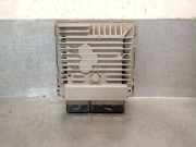 Motorsteuerger?t 03L906023PG Volkswagen Touran (1T1/T2) Gro?raumlimousine 1.6 TDI 16V (CAYC) CAYC