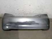 Stoßstange Hinten 96600347 Daewoo / Chevrolet Kalos (SF48) Schrägheck 1.2 (B12S1)