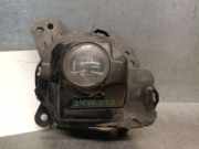 Nebelscheinwerfer Rechts Vorne GHP951680A Mazda 6 (GJ/GH/GL) Limousine 2.2 SkyActiv-D 150 16V (SH)