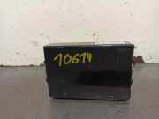 MotorsteuergerÃ¤t CC29675DZC Mazda 5 (CR19) GroÃŸraumlimousine 2.0 CiDT 16V High Power (MZR-CD)
