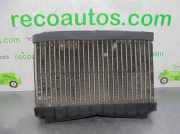 Klima Verdampfer 4D0820103 Audi A8 (D2) Limousine 2.5 TDI V6 24V Quattro (AKE)