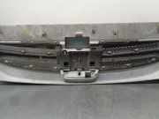 Grill 9644758777 Peugeot (S2) 1.9 Diesel