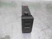 Schalter Für Beheizbare Heckscheibe 6H0959621B Volkswagen Polo III (6N2) Schrägheck 1.9 SDI (AGD) AGD