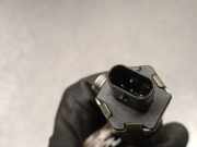 Einspritzd?sen D?senstock 9821399680 Opel Vivaro Van 1.5 CDTI 120 (D15DTH(DV5RUC))