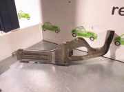 Stoßfängerträger Vorne DEALETADERECHA Lancia Lybra Limousine 1.9 JTD (AR37.101)