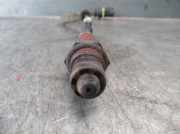 Lambdasonde 0025402317 Smart City-Coup? Schr?gheck 0.7 Turbo i.c. (M160.15)