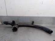 Schlauch 95811079000 Porsche Cayenne II (92A) SUV 3.0 D V6 24V (MCR.C(Euro 5))