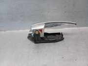 T?rgriff Innen Rechts Hinten 8362138000GJ Kia Magentis (GD) Limousine 2.0 16V (G4JP)