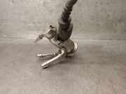 Kraftstoff-Injector GK215J281AE Ford Transit Van 2.0 TDCi 16V Eco Blue 130 (YMF6)