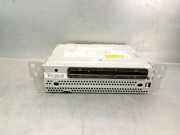 Radio 8792164 BMW X1 (F48) SUV sDrive 18d 2.0 16V (B47-C20A(Euro 6))