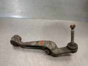 Querlenker Links Vorne Unten 31121123025 BMW 3 (E21) 323 i