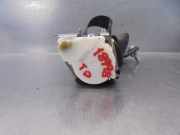 Sicherheitsgurt Rechts Hinten 7354925760 Fiat 500 (312) Schrägheck 1.2 LPG (169.A.4000)