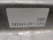 Steuergerät Airbag 28556VJ201 Nissan King Cab/Pickup (D22) Pick-up 2.5 Tdi 4x4 (TD25i)