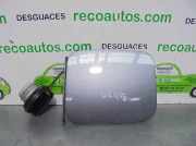 Tankklappe 788301KA0A Nissan Juke (F15) SUV 1.6 16V (HR16DE(Euro 5))