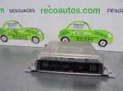 Motorsteuerger?t 46753569 Alfa Romeo 146 (930B) Schr?gheck 5-drs 1.9 JTD (AR32.302)