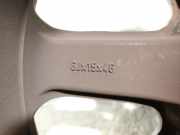 Felge 30615589 Volvo V50 (MW) Kombi 1.8 16V (B4184S11)