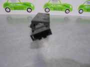 Antenne Verst?rker 0460100322 Volkswagen Golf III (1H1) Schr?gheck 2.0 GTI (2E) 2E