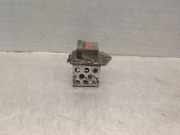 Heizwiderstand 8200045082 Opel Vivaro Van 1.9 DTI 16V (F9Q-760)