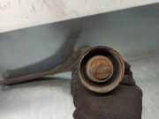 Rücklicht Links 92401Q0000 Hyundai i20 (BC3) Schrägheck 5-drs 1.0 T-GDI 100 Mild Hybrid 48V 12V (G3LF)