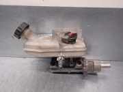 Hauptzylinder L481449 Ford CAJA CERRADA, MEDIA (FY) (2000 =>) 2.4 TDE