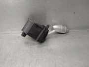 Scheibenwischerschalter 1484331 Mini Mini One/Cooper (R50) Schrägheck 1.6 16V One (W10-B16A)