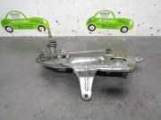 Scheibenwischermotor Hinten 7700787995 Renault 21 BERLINA (B/L48) TXE