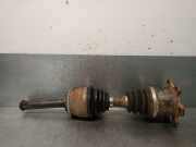 Antriebswelle Links Vorne 4130005402 SsangYong (KJ) 2.9 TD