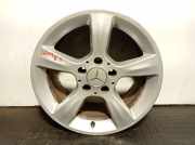 Felge A2034013102 Mercedes-Benz C (W203) Limousine 2.2 C-220 CDI 16V (OM646.963)