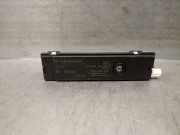 Antenne A1668200689 Mercedes-Benz B (W246/W242) Schrägheck 1.8 B-180 CDI BlueEFFICIENCY 16V (OM651.901(Euro 5))
