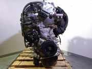 Motor PE Mazda CX-5 I (KE,GH) SUV 2.0 SkyActiv-G 16V 2WD (PE)
