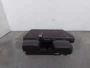 Sitz Links Hinten 7P0885103F Volkswagen Touareg (7PA/PH) SUV 3.0 TDI V6 24V (CASA) CASA