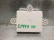 Felge BN700 Nissan ALMERA (N16/E) 1.5 16V CAT