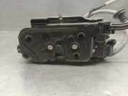 Airbag Lenkrad 46460517 Fiat Coupé Coupé 1.8 16V (183.A.1000)