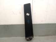 Sicherheitsgurt Links Vorne 5FA857705 Seat Leon (KLB) Schrägheck 5-drs 1.0 TSI 12V (DLAA)