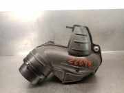 Schlauch 05C129654C Volkswagen Taigo SUV 1.0 TSI 110 12V (DLAA) DLAA