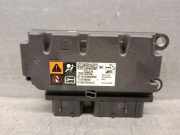 Steuergerät Airbag 13595562 Opel Zafira Tourer (P12) Großraumlimousine 1.6 CDTI 16V ecoFLEX 120 (B16DTH)