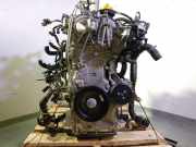 Motor H4DF480 Dacia Sandero III SchrÃ¤gheck 1.0 TCe 90 12V (H4D-470(H4D-E4))