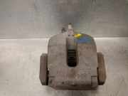 Achsschenkel Halter Links Vorne 3M513K171BH Ford Focus 2 Limousine 1.6 TDCi 16V 110 (G8DB)