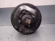 Scheinwerfer Links 60682089 Alfa Romeo 159 (939AX) Limousine 1.9 JTDm 16V (939.A.2000)