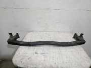 Stoßfängerträger Vorne RF Mazda 6 SportBreak (GH19/GHA9) 2.0 CiDT 16V (RF)