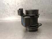 Luftmengenmesser 9642212180 Peugeot 206 (2A/C/H/J/S) Schrägheck 1.4 HDi (DV4TD(8HX))