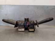 Lichtschalter 7700354626 Nissan Furgoneta (X70) dCi 115