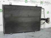 Klimakondensator 7700418301D Renault I Classic (LA0/1_) 1.9 dTi (LA08, LA0N)