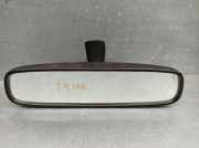 Innenspiegel 156029248 Alfa Romeo (190) 1.6 16V CAT