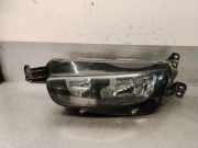 Scheinwerfer Links 9677217380 CitroÃ«n C4 Grand Picasso (3A) GroÃŸraumlimousine 2.0 Blue HDI 150 (DW10FD(AHX)) DW10FD(AHX)