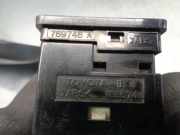 Spiegelverstellung Schalter 769746A Toyota RAV4 (A2) Geländewagen 1.8 16V VVT-i 4x2 (1ZZFE)