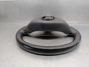 Achsschenkel Halter Links Vorne 4569638 Saab 9-5 (YS3E) Limousine 2.3t 16V (B235E)