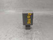Relais 24330C9900 Infiniti 30 D 3.0 V6 Diesel CAT